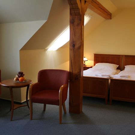 Rezidence Goethe Hotel Eagle Mariánské Lázně Kültér fotó