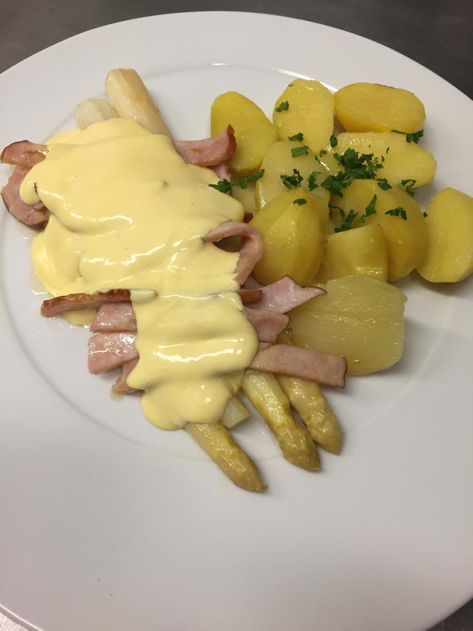 Rezidence Goethe Hotel Eagle Mariánské Lázně Kültér fotó